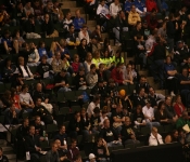 Seth Wresling 2010 189